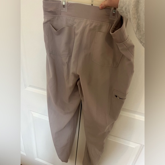 Figs Zamora scrub pants
Size Large Tall - Picture 2 of 3